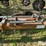 m&w-bf10-image-10