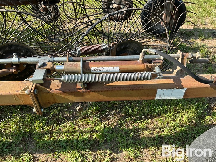 m&w-bf10-image-10