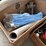 miscellaneous-conduit-parts,-washers,-plumbing-image-2