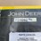 john-deere-9660-image-13