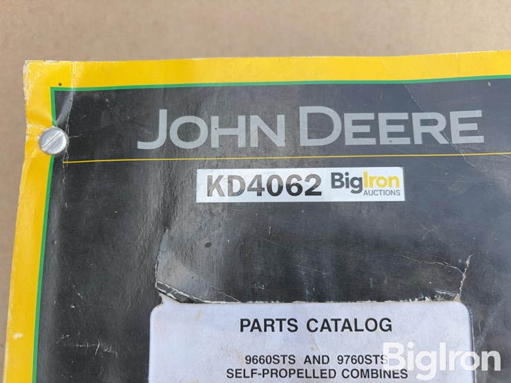 john-deere-9660-image-13