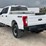 2017-ford-f250-image-4