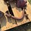 farmall-parts-image-5