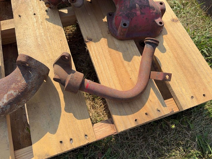 farmall-parts-image-5
