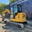 2022-caterpillar-305cr-image-2