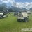 2018-doosan-lscwkub-60hz-t4f-image-4