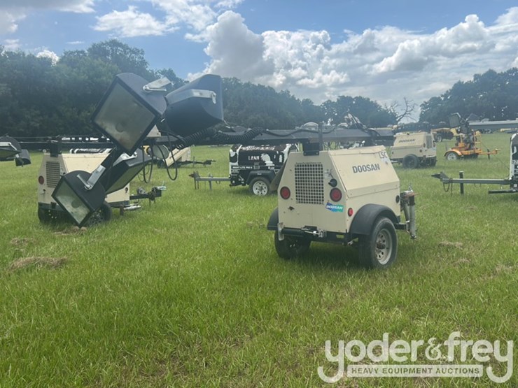 2018-doosan-lscwkub-60hz-t4f-image-4