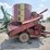 1966-farmhand-feed-grinder-with-corn-sheller-image-5