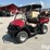 2013-case-ih-scout-image-1