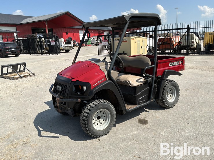2013-case-ih-scout-image-1