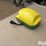 john-deere-starfire-6000-image-7