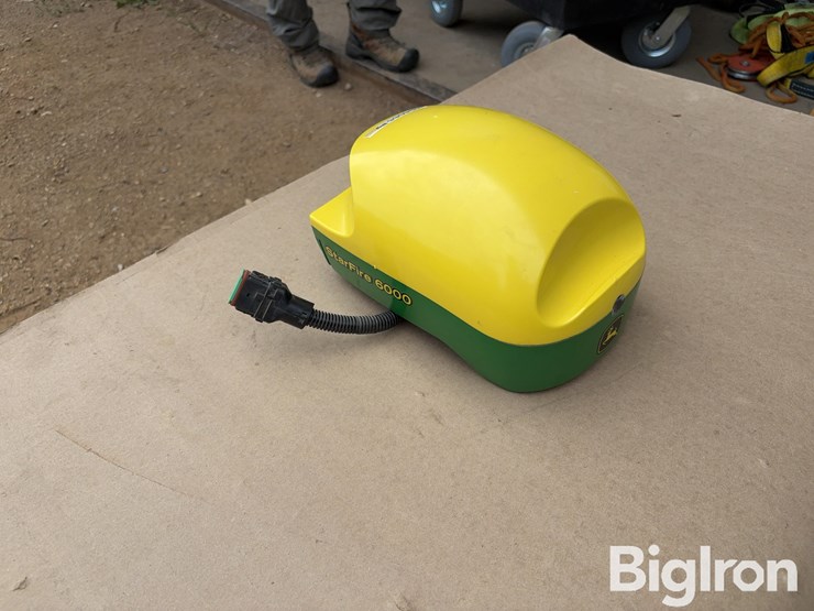 john-deere-starfire-6000-image-7