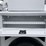 2015-ford-f550-image-35