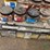 parts-box-and-misc.-copper-plumbing-couplers-image-2