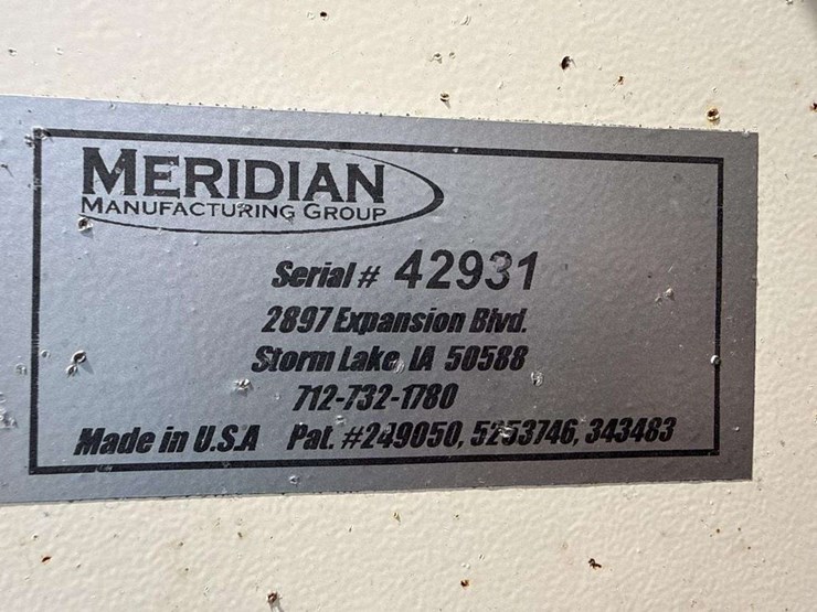 meridian-240-image-17