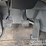 2018-peterbilt-567-image-37