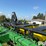 john-deere-7200-image-20