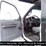 2019-ford-f650-image-18