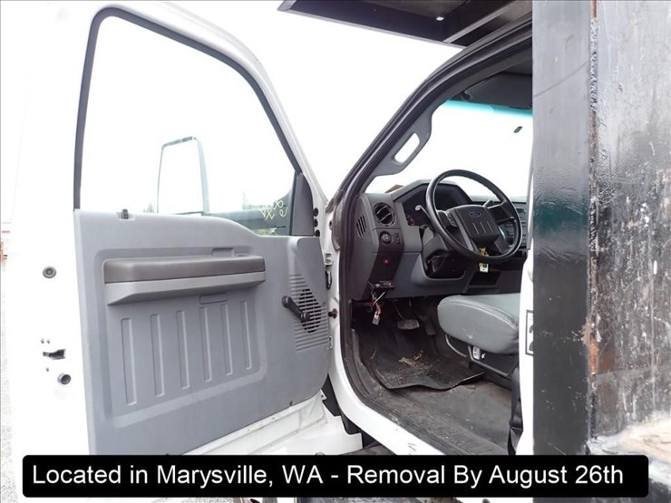 2019-ford-f650-image-18