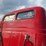 1953-international-r200-image-20