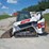 2022-bobcat-t66-image-3