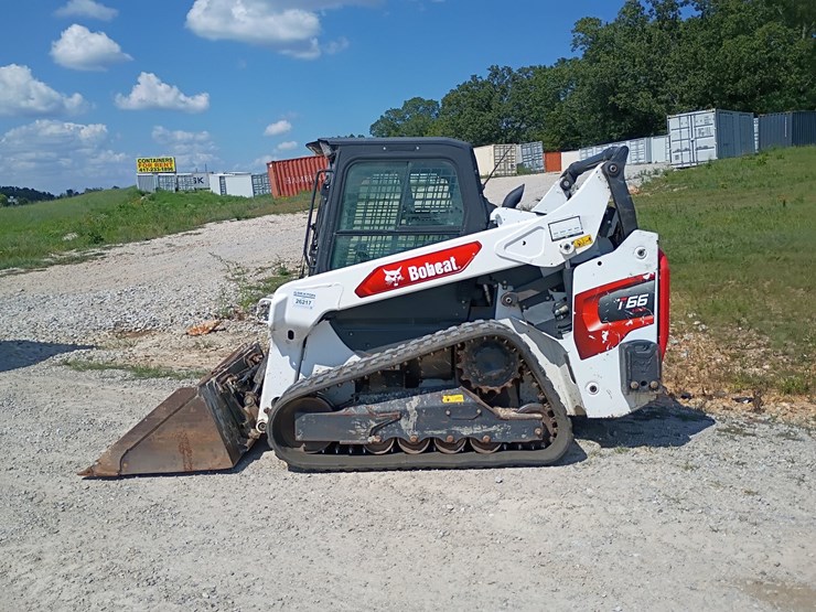 2022-bobcat-t66-image-3