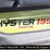 2017-hyster-h155ft-image-17