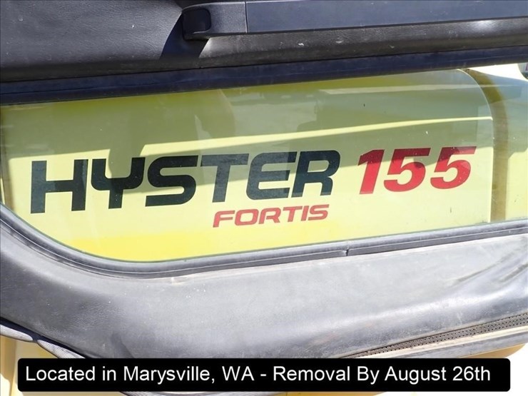 2017-hyster-h155ft-image-17
