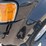 2012-ford-escape-image-24