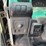 #2254-•-1998-isuzu-2-ton-cargo-truck-image-40