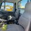 2005-vactor-2100-image-54