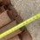 pipe-posts-image-5