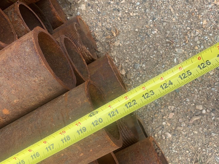 pipe-posts-image-5