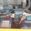 2017-wanco-wlt-image-24