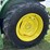 john-deere-7130-image-10