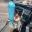 #2111-•-lot-2111-image-41