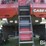 case-ih-6088-image-11