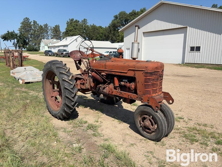 international-h-image-3