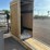 heavy-duty-wooden-transport-box-w/-ramp-image-2