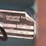 versatile-400-ford-200-engine-&-parts-image-20