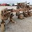 allis-chalmers-4b-3463-image-4