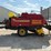 new-holland-bb940s-image-4