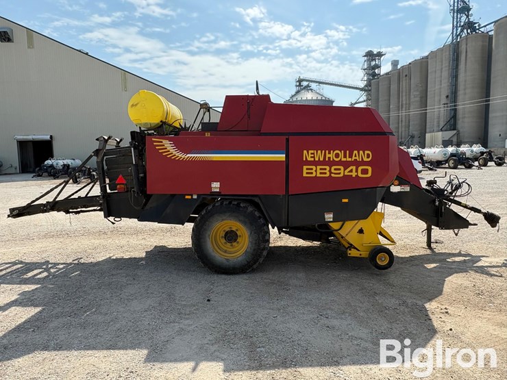 new-holland-bb940s-image-4