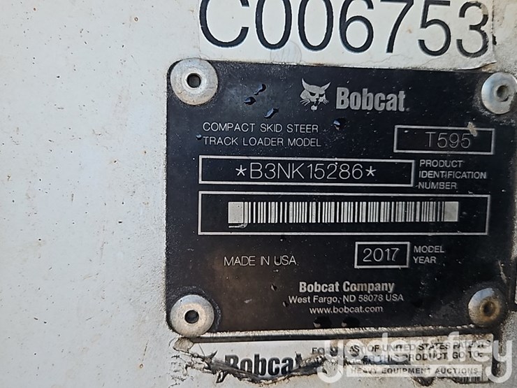 2017-bobcat-t595-image-34
