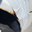 2008-dodge-grand-caravan-se-image-20