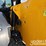 2017-jcb-507-42-image-19