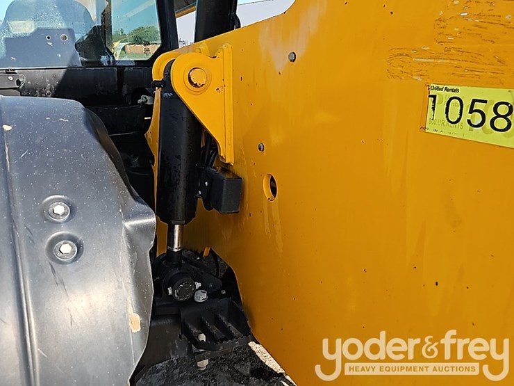 2017-jcb-507-42-image-19