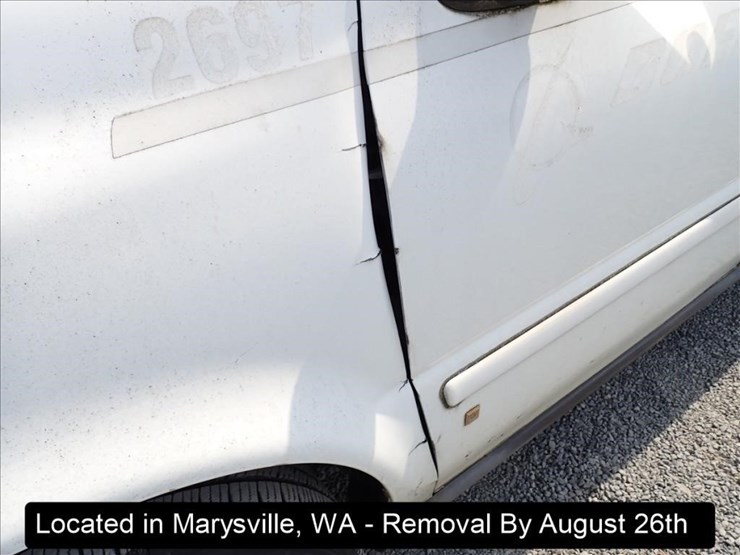 2006-chevrolet-uplander-image-18