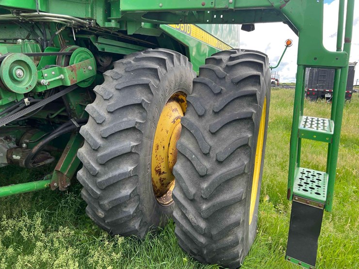 john-deere-9610-image-51