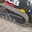 2026-jcb-215t-image-15